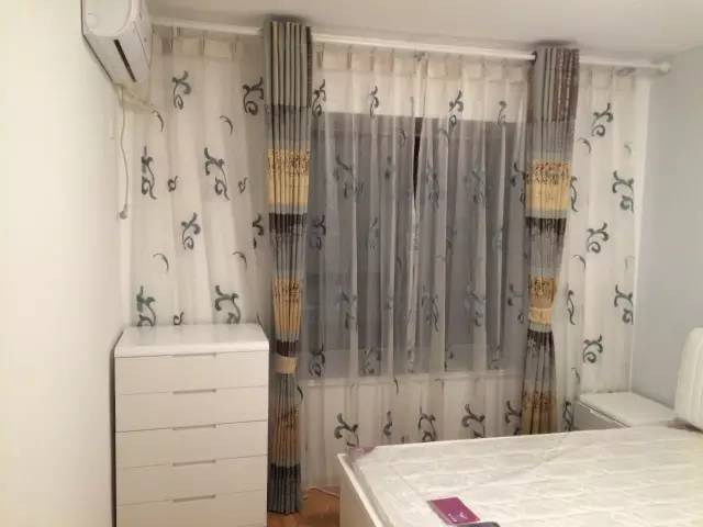 宜家风装修设计现代,装修设计北欧风格100平