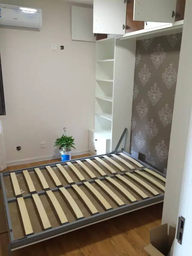 宜家风装修设计现代,装修设计北欧风格100平