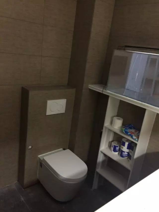 宜家风装修设计现代,装修设计北欧风格100平