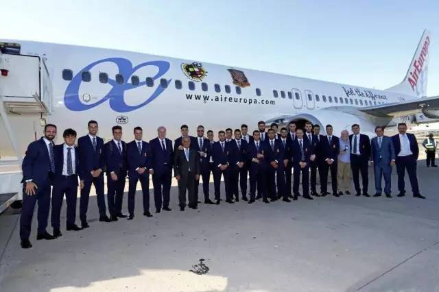 欧洲杯看球赛夜场,盘点本届欧洲杯十大帅哥