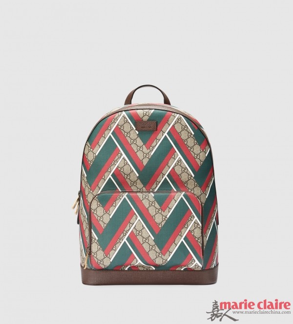 gucci背包男士,gucci背包男双肩包