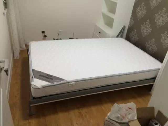 宜家风装修设计现代,装修设计北欧风格100平