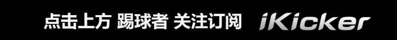 十大极端球迷排名,世界顶级球迷组织