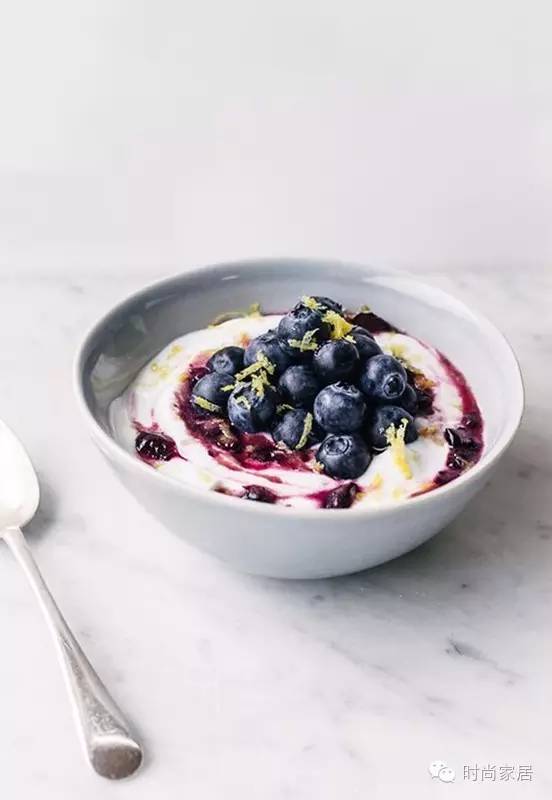 好吃也不会长胖的下午茶 (下午茶简单低脂)