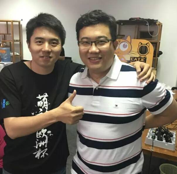 20160615欧洲杯3战（竞彩猫TV直播超乎我想象）！