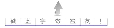 亚洲区ACT考试再爆“泄题门”