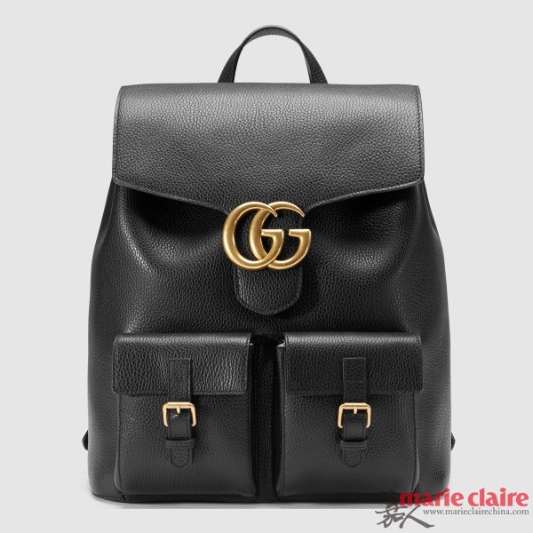 gucci背包男士,gucci背包男双肩包