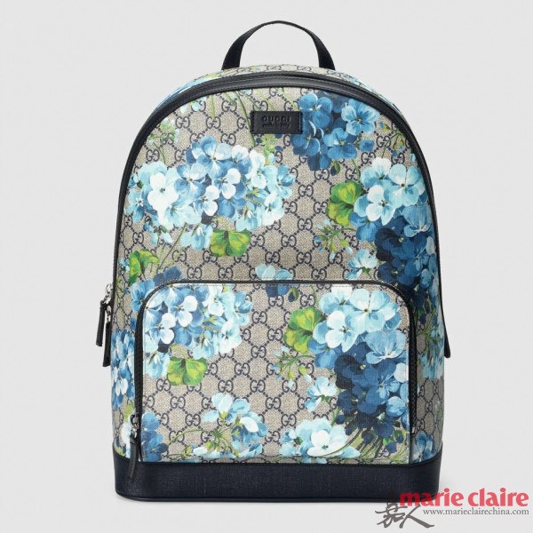 gucci背包男士,gucci背包男双肩包