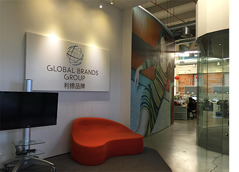 利标品牌（00787）15个月净溢利1700万美元股价跌至近52周最低