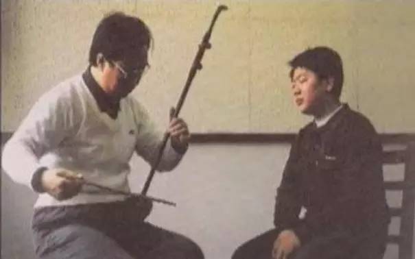 钢琴天才郎朗的故事,郎朗的天赋和勤奋