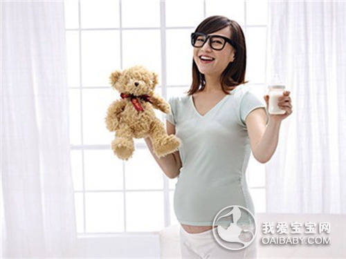 怀孕五个月胎儿变化及关注事项