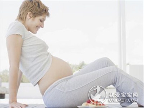 怀孕五个月胎儿变化及关注事项