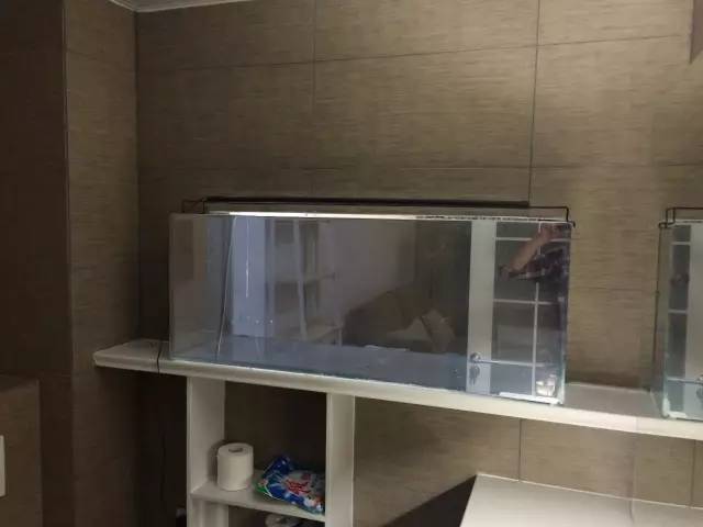 宜家风装修设计现代,装修设计北欧风格100平