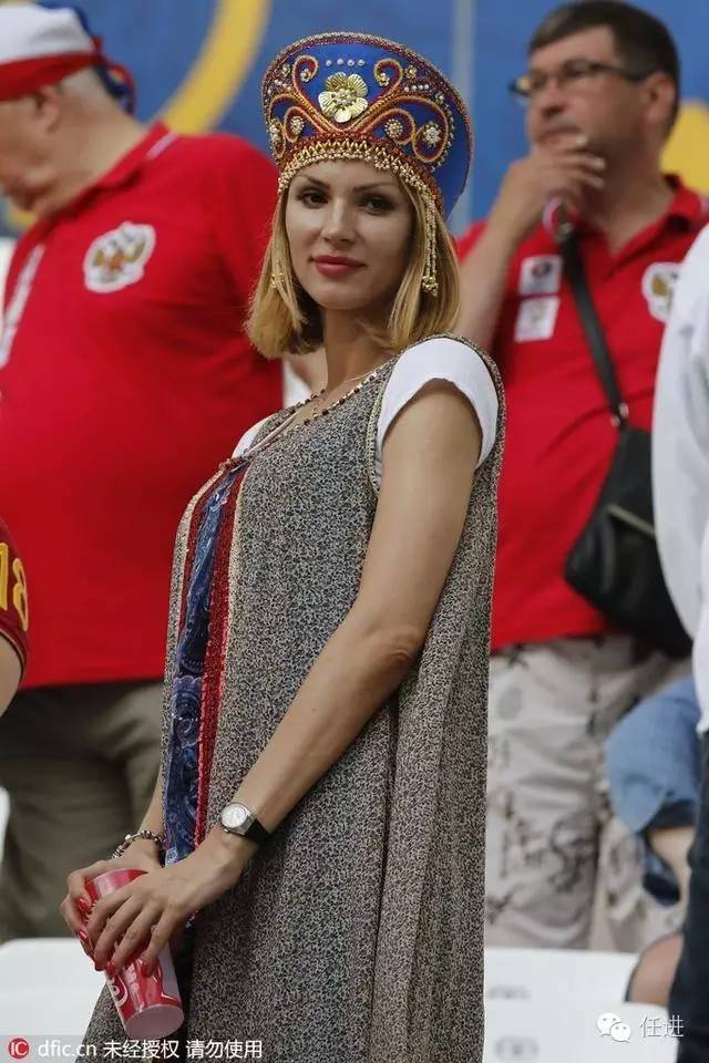 瓒崇悆鍓緫婊戣藩鍚堥泦,瓒崇悆鍘熷湴鑸旂悆