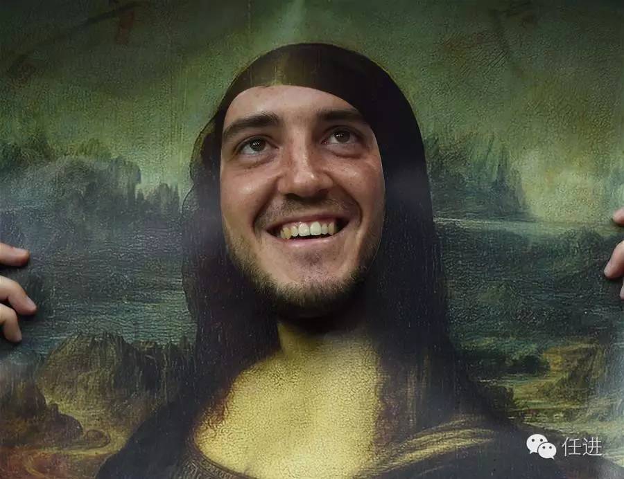 瓒崇悆鍓緫婊戣藩鍚堥泦,瓒崇悆鍘熷湴鑸旂悆