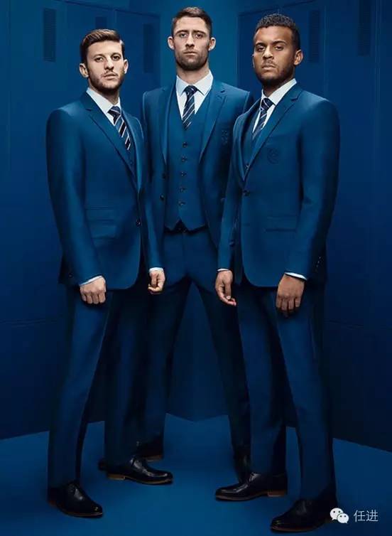 瓒崇悆鍓緫婊戣藩鍚堥泦,瓒崇悆鍘熷湴鑸旂悆