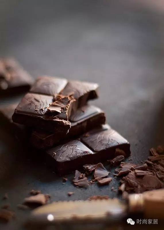 好吃也不会长胖的下午茶 (下午茶简单低脂)