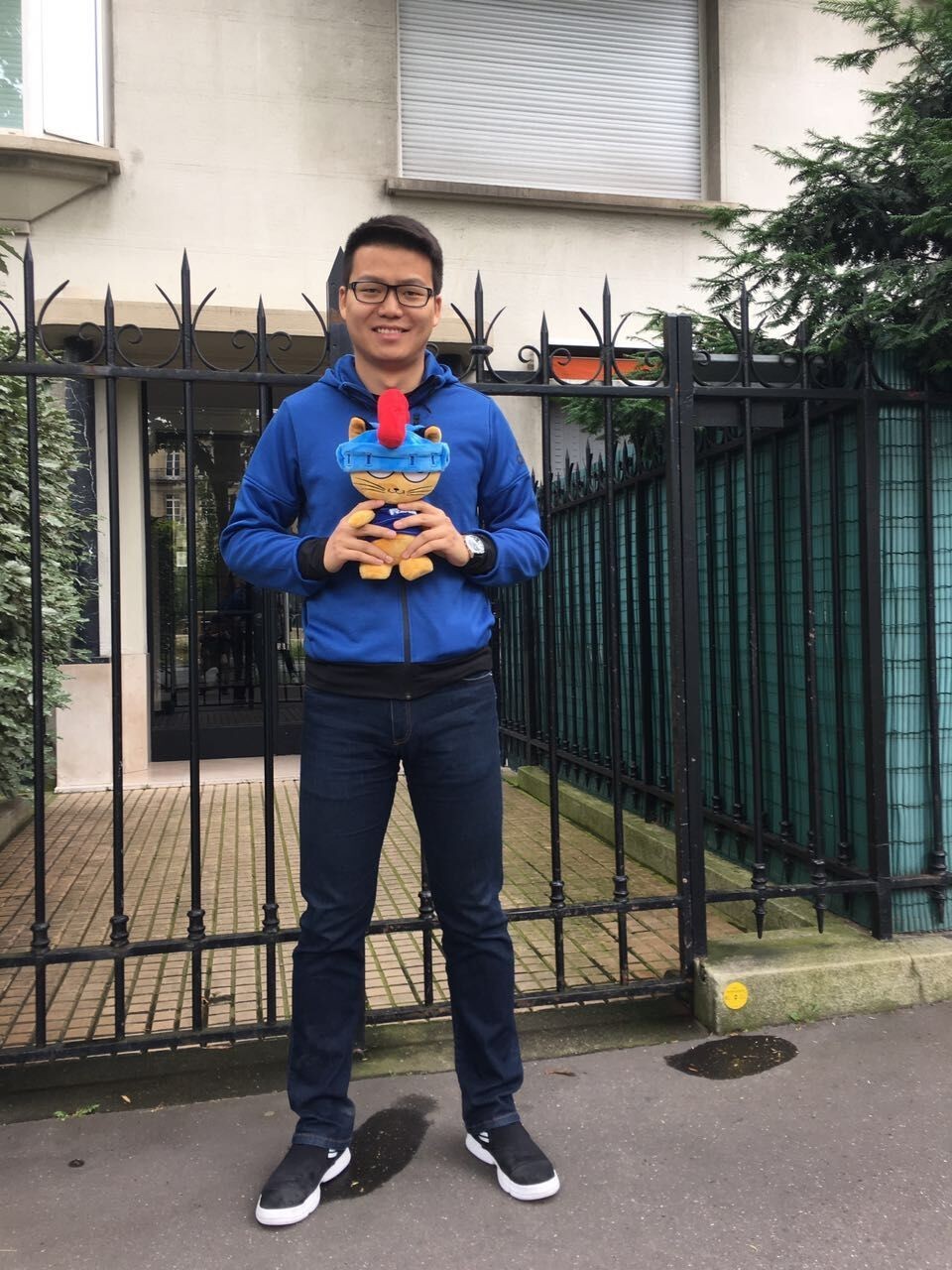 20160615欧洲杯3战（竞彩猫TV直播超乎我想象）！