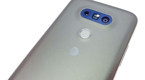 dxomark打几分,dxomark133分