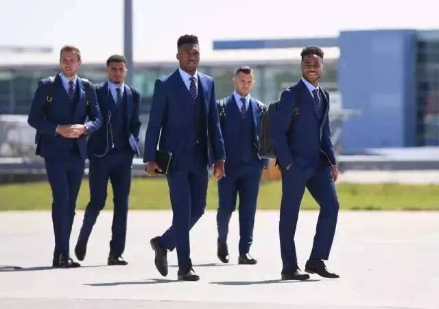 欧洲杯看球赛夜场,盘点本届欧洲杯十大帅哥