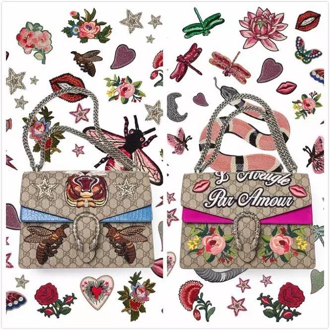 少女心爆棚吃马卡龙,少女心大爆棚