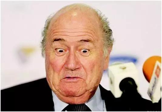 排名第一的比利时,为什么比利时排名很高