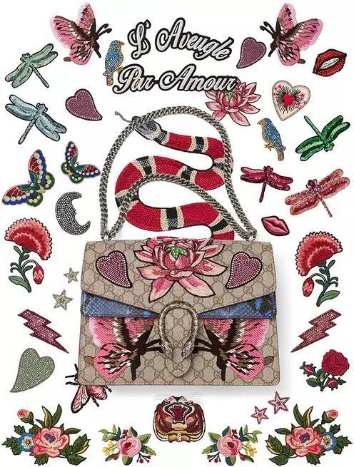 少女心爆棚吃马卡龙,少女心大爆棚