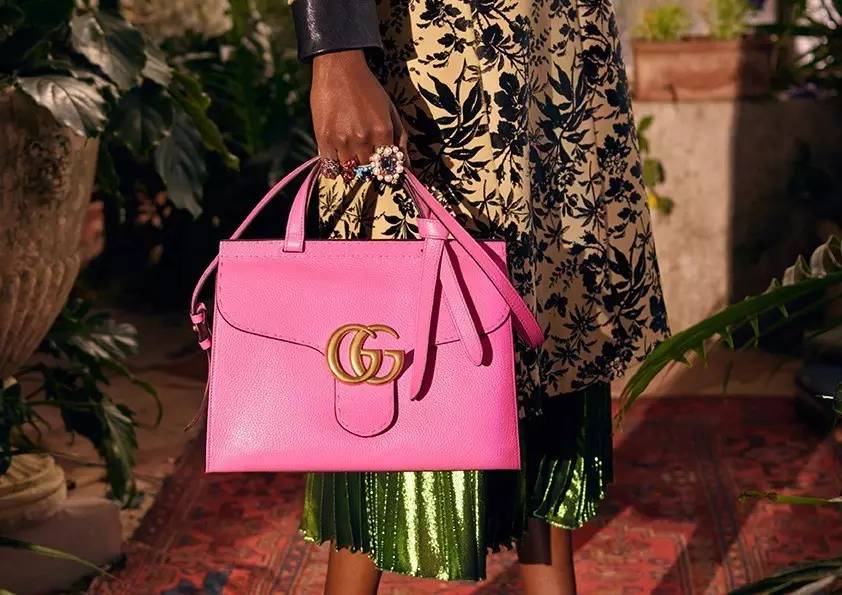 少女心爆棚吃马卡龙,少女心大爆棚