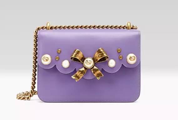 少女心爆棚吃马卡龙,少女心大爆棚