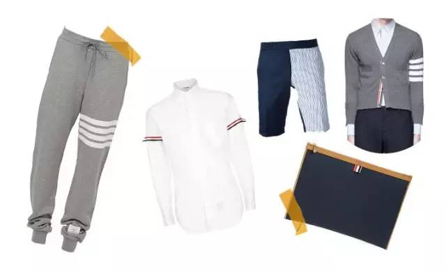 GD、侃爷、吴亦凡他们钟爱的潮牌，现在都在潮库海外购有卖了！