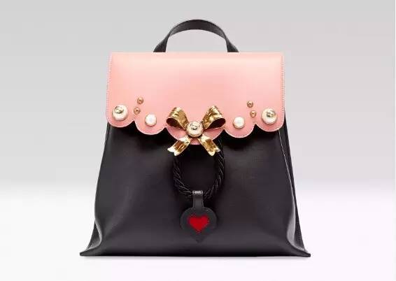 少女心爆棚吃马卡龙,少女心大爆棚