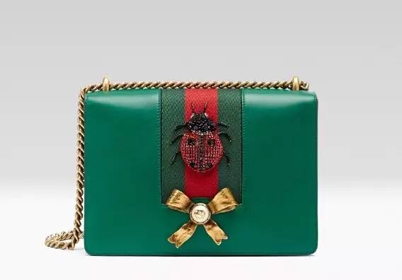 少女心爆棚吃马卡龙,少女心大爆棚