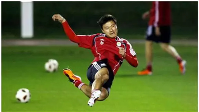 排名第一的比利时,为什么比利时排名很高