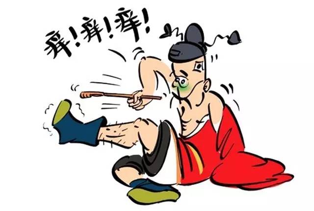 小孩湿疹中医治疗法,怎么治疗湿疹中医帮你解忧愁