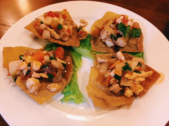 越南越美,自由行10天去越南旅游攻略