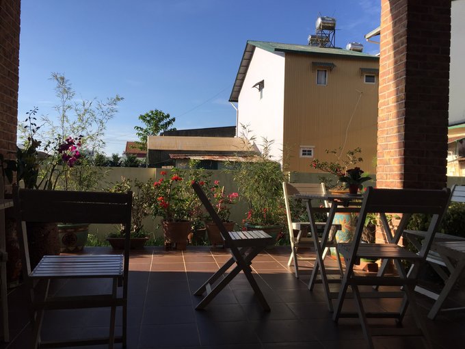 越南越美,自由行10天去越南旅游攻略