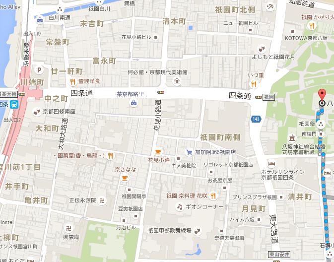 关西6日游,关西5日游自由行花费