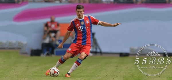 2012欧洲杯帅哥德国男神,欧洲杯最帅的中国人