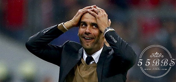 2012欧洲杯帅哥德国男神,欧洲杯最帅的中国人