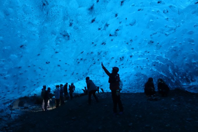 当梦想照进现实图片,当梦想照进现实奔驰