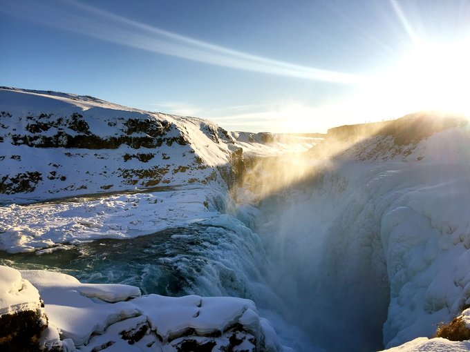 当梦想照进现实图片,当梦想照进现实奔驰