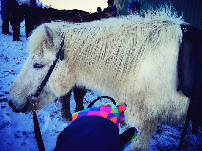 当梦想照进现实图片,当梦想照进现实奔驰