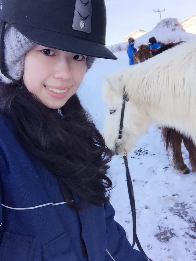 当梦想照进现实图片,当梦想照进现实奔驰