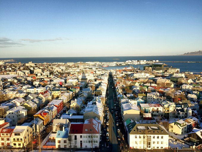 当梦想照进现实图片,当梦想照进现实奔驰