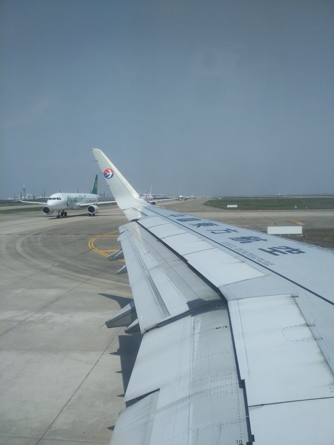 4月在冷门的日本乡下踏个春~小松、金沢5日