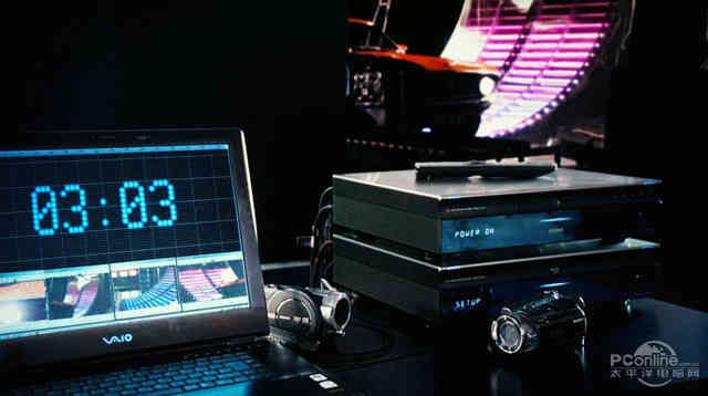 tcld55a730u电视,tcl电视d55a730u质量怎么样