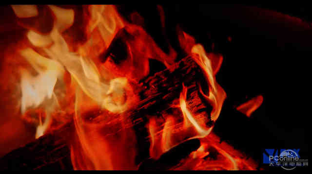 tcld55a730u电视,tcl电视d55a730u质量怎么样