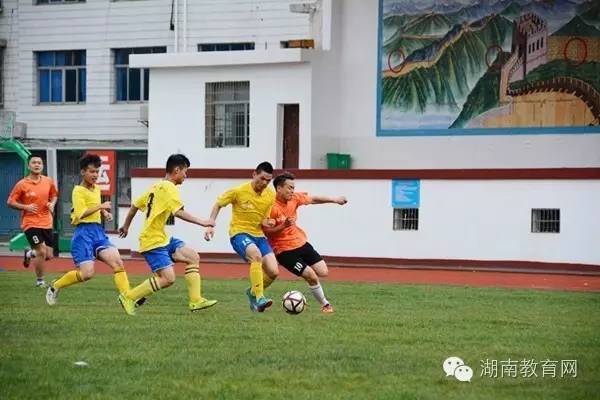 孩子从厌学到逆袭图文,从厌学到成绩进步20名