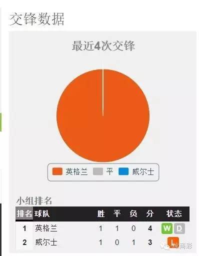 呼死狗预测,神预测大盘暴跌