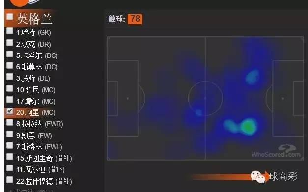 呼死狗预测,神预测大盘暴跌